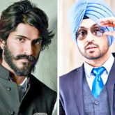 Why Harshvardhan Kapoor needs to stop trolling Diljit Dosanjh