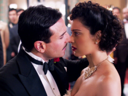 Yeh Ishq Hai (Rangoon)