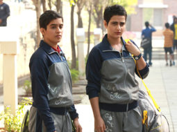 Box Office: Dangal collects USD 640k USD [Rs. 4.11 cr] on Day 41 in China