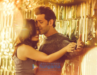 Movie Stills Of The Movie Kaabil