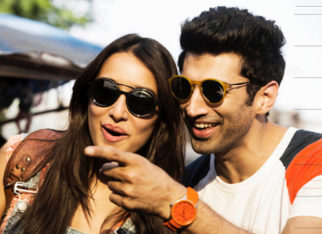 BO update: OK Jaanu opens on an average note BO update: OK Jaanu opens on an average note