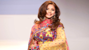 Watch: Here’s how Urmila Matondkar made her Instagram debut