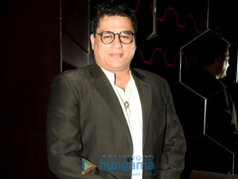 Celebs grace the launch of DIA- Deepshikha Institute Of Acting as well as birthday bash of Kaishav Arora