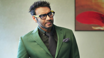 After 2012 fall out with Aditya Chopra, Ajay Devgn to shoot for Golmaal 4 at Yash Raj Studios