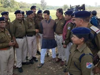 Check out: Akshay Kumar shoots for Toilet: Ek Prem Katha