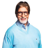 Amitabh Bachchan to endorse Lloyd Electric