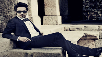 REVEALED: Ayushmann Khurrana bags Sriram Raghavan’s next