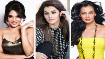 Bollywood actresses talk about their safety issues while traveling alone, after the attack on Malayalam actress