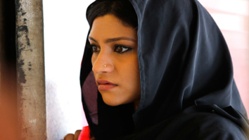 Bollywood lashes out on Pahlaj Nihalani after CBFC refuses to certify Lipstick Under My Burkha
