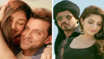 Box Office: Kaabil beats Raees in Week 4 Box Office: Kaabil beats Raees in Week 4