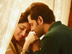 China Box Office: Hrithik Roshan starrer Kaabil collections USD 0.60 mil. on Day 5 in China, total collections at Rs. 23.74 cr China Box Office: Hrithik Roshan starrer Kaabil collections USD 0.60 mil. on Day 5 in China, total collections at Rs. 23.74 cr