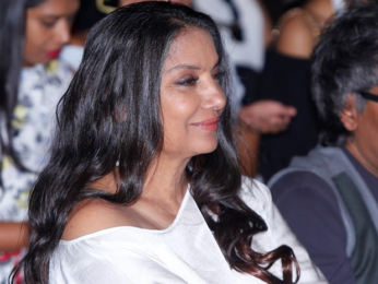 Celebs grace ‘The White Rose Collection’ by Reshma Merchant’s House Of Milk at Lakme Fashion Week 2017