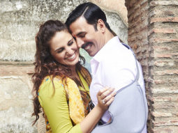 EXCLUSIVE Jolly LLB 2 Public Review From Fremont, California