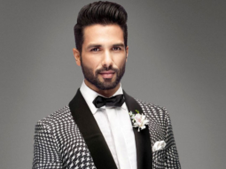 EXCLUSIVE: “Padmavati Is The BEST Experience Of My Life”: Shahid Kapoor