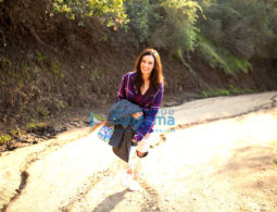 Celebrity Photo Of Evelyn Sharma