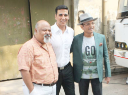Funny Cases Ka HUNGAMA With Akshay Kumar, Saurabh Shukla, Annu Kapoor – Part 1