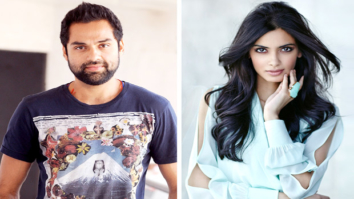 Abhay Deol – Diana Penty to reunite for Happy Bhag Jayegi sequel