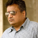 I am working for relevance - Sanjay Gupta on life during and after Kaabil