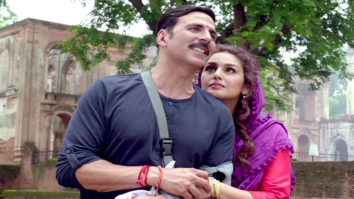 Box Office: Jolly LLB 2 jumps huge on Valentine’s Day, brings in over 9.07 crores on Day 5 Box Office: Jolly LLB 2 jumps huge on Valentine’s Day, brings in over 9.07 crores on Day 5