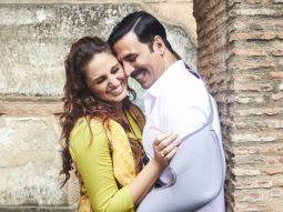 Box Office: Jolly LLB 2 beats Raees and Kaabil in the third weekend Box Office: Jolly LLB 2 beats Raees and Kaabil in the third weekend