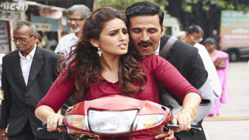 Is Akshay Kumar’s Jolly LLB2 guilty of contempt of court?