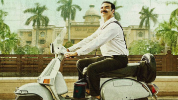 Box Office: Jolly LLB 2 Day 14 in overseas