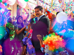 First Day First Show Of ‘Jolly LLB 2’