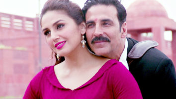 Box Office: Jolly LLB 2 Day 5 in overseas Box Office: Jolly LLB 2 Day 5 in overseas