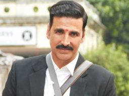 Jolly LLB 2 Deleted Scene: “Yeh Court Hai, Yahan Sab Khaate Hai”