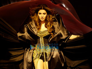 Movie Stills Of The Movie Kaabil