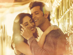 Hrithik Roshan’s Kaabil to release in Pakistan this week