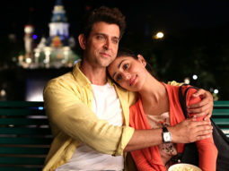 Box Office: Kaabil holds on Wednesday collects 1.25 crore on Day 15, total collections 97.94 crore