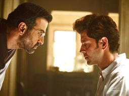 Box Office: Kaabil Day 12 overseas box office collections