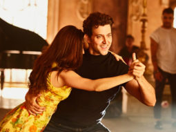 Box Office: Kaabil Day 15 overseas box office collections