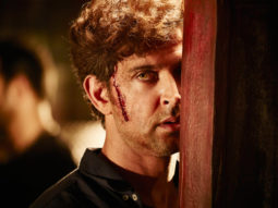 Box Office: Kaabil Day 16 overseas box office collections Box Office: Kaabil Day 16 overseas box office collections