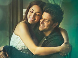 Box Office: Kaabil Day 17 overseas box office collections