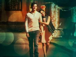 Box Office: Kaabil Day 21 overseas box office collections