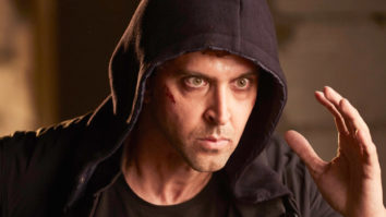 Box Office: Hrithik Roshan’s Kaabil Week 6 collections, beats Raees once again Box Office: Hrithik Roshan’s Kaabil Week 6 collections, beats Raees once again