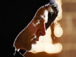 Box Office: Kaabil Day 23 overseas box office collections Box Office: Kaabil Day 23 overseas box office collections