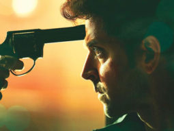 Box Office: Kaabil becomes Hrithik Roshan’s 4th highest opening week grosser