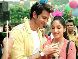 Box Office: Kaabil Day 10 overseas box office collections