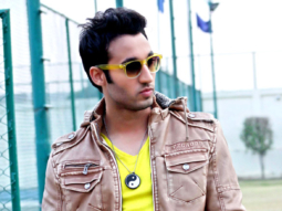 Movie Stills Of The Movie Luv Shv Pyar Vyar