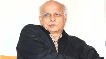 SHOCKING: Mahesh Bhatt to bring Pakistani artistes back in India, BJP frowns