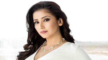 “What an honour to get to play Nargis Dutt!” – Manisha Koirala on playing Nargis in Sanjay Dutt biopic