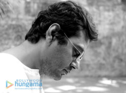 Movie Stills Of The Movie Manto