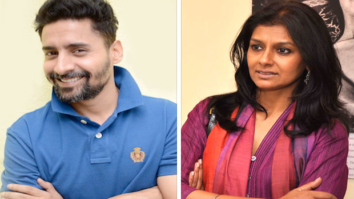 Chandan Roy Sanyal roped in for Nandita Das’ Manto