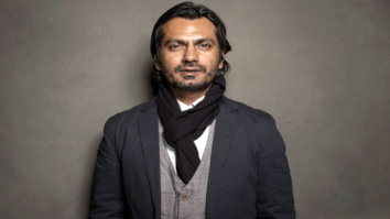 Nawazuddin Siddiqui to do a cameo in Anurag Kashyap’s Manmarziyan