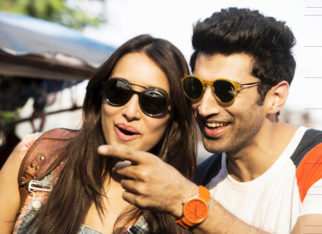 Box Office: Ok Jaanu collects Rs. 2 lakhs in week 5, total Rs. 23.63 crores