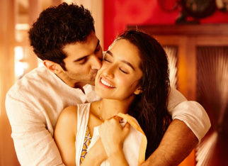 Box Office: OK Jaanu collects 1 lakh in Week 6