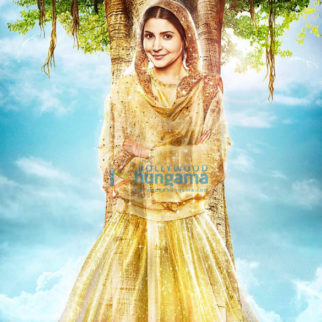 Movie still from the Movie Phillauri